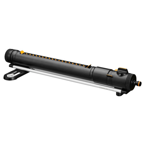 Fiskars X-Series™ oszcilláló locsolófej L 1070831