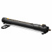 Fiskars X-Series™ oszcilláló locsolófej L 1070831