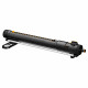 Fiskars X-Series™ oszcilláló locsolófej L 1070831