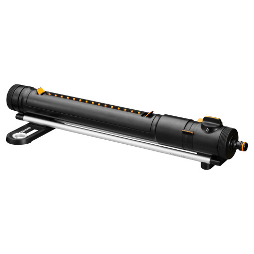 Fiskars X-Series™ oszcilláló locsoló M 1070832