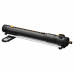Fiskars X-Series™ oszcilláló locsoló M 1070832