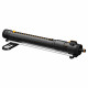 Fiskars X-Series™ oszcilláló locsoló M 1070832