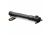 Fiskars Comfort oszcilláló locsolófej L 1070833