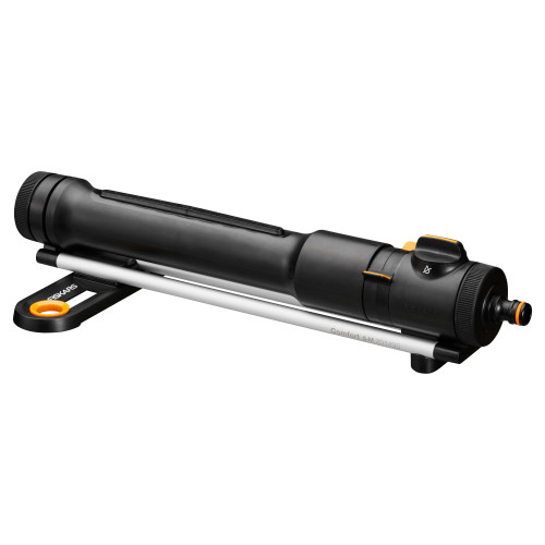 Fiskars Comfort Oszcilláló locsoló M 1070834