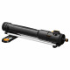 Fiskars Comfort Oszcilláló locsoló M 1070834