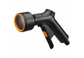 Fiskars öntözőzuhany Solid™ 1070837