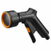 Fiskars öntözőzuhany Solid™ 1070837