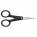 Fiskars Újrahasznosított hímzőolló, 13 cm 1074541
