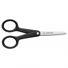 Fiskars újrahasznosított hobby olló, 13 cm 1074542