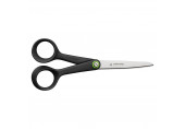 Fiskars Újrahasznosított univerzális olló, kicsi, 17 cm 1074543