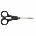 Fiskars Újrahasznosított univerzális olló, kicsi, 17 cm 1074543