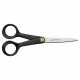 Fiskars Újrahasznosított univerzális olló, kicsi, 17 cm 1074543