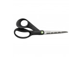 Fiskars Functional Form ReNew Konyhai olló, 21 cm 1074545