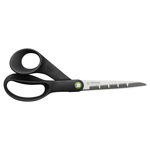 Fiskars metszőolló 21 cm 1074544