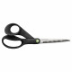 Fiskars metszőolló 21 cm 1074544
