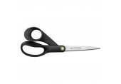 Fiskars Functional Form ReNew Univerzális olló, 21 cm 1074547