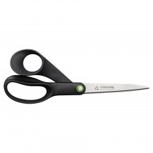Fiskars Functional Form ReNew Univerzális olló, 21 cm 1074547