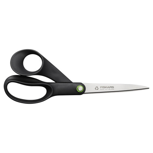 Fiskars Functional Form ReNew Univerzális olló, 21 cm 1074547 Fiskars Functional Form ReNew Univerzális olló, 21 cm 1074547