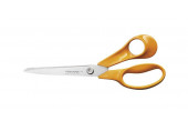 Fiskars univerzális olló, 21 cm 1075033