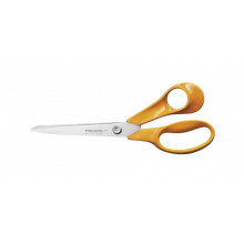 Fiskars univerzális olló, 21 cm 1075033