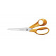 Fiskars univerzális olló, 21 cm 1075033