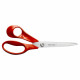 Fiskars univerzális olló 21 cm balkezeseknek 1075035