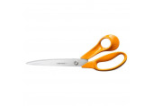 Fiskars Classic Szabóolló, 25 cm 1075038