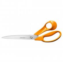 Fiskars szabóolló, 25 cm 1075038