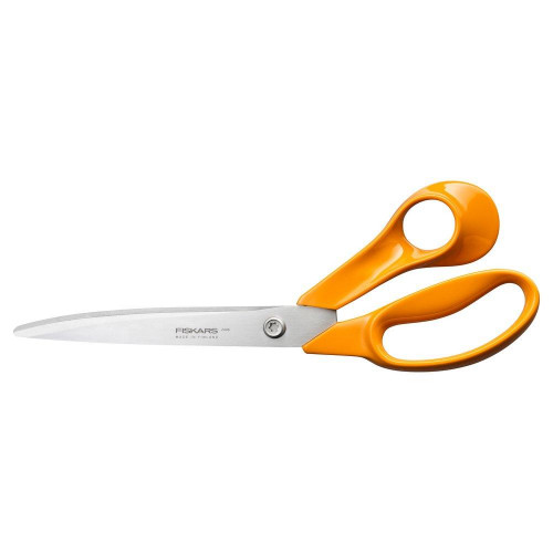 Fiskars szabóolló, 25 cm 1075038