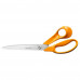 Fiskars szabóolló, 25 cm 1075038