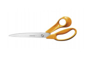 Fiskars univerzális olló 25 cm 1075039