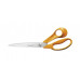 Fiskars univerzális olló 25 cm 1075039