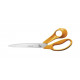 Fiskars univerzális olló 25 cm 1075039