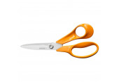 Fiskars konyhai olló, 18 cm 1075051