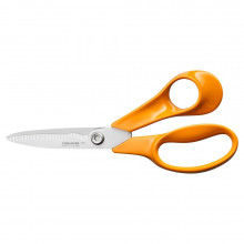 Fiskars konyhai olló, 18 cm 1075051