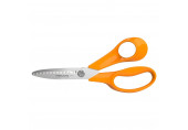 Fiskars Classic Kerti olló, 18 cm 1075052