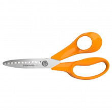 Fiskars metszőolló 18 cm 1075052