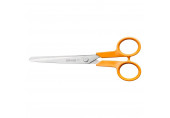 Fiskars papírolló, 16 cm 1075053