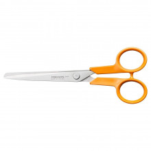Fiskars papírolló, 16 cm 1075053