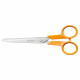 Fiskars papírolló, 16 cm 1075053
