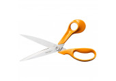 Fiskars szabóolló 27 cm 1075056
