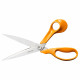Fiskars szabóolló 27 cm 1075056