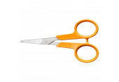 Fiskars körömolló ívelt pengékkel, 10 cm 1075058