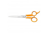 Fiskars Classic Hajvágó olló, 17 cm 1075062