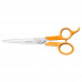 Fiskars Classic Hajvágó olló, 17 cm 1075062