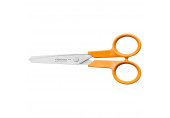 Fiskars Hobby olló, 13 cm 1075063