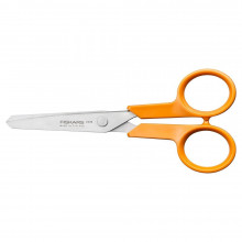 Fiskars Hobby olló, 13 cm 1075063