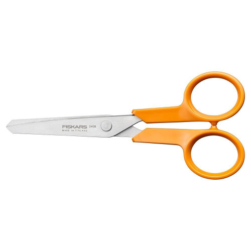 Fiskars Hobby olló, 13 cm 1075063
