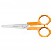 Fiskars Hobby olló, 13 cm 1075063