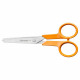 Fiskars Hobby olló, 13 cm 1075063